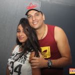 Mamonas Assassinas Cover Oficial se apresentou no Drink & Cia neste sábado 61