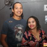 Mamonas Assassinas Cover Oficial se apresentou no Drink & Cia neste sábado 13