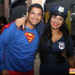 Mamonas Assassinas Cover Oficial se apresentou no Drink & Cia neste sábado 37