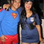 Mamonas Assassinas Cover Oficial se apresentou no Drink & Cia neste sábado 43