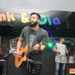 Mamonas Assassinas Cover Oficial se apresentou no Drink & Cia neste sábado 80