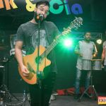 Mamonas Assassinas Cover Oficial se apresentou no Drink & Cia neste sábado 26