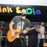 Mamonas Assassinas Cover Oficial se apresentou no Drink & Cia neste sábado 48