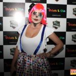 Mamonas Assassinas Cover Oficial se apresentou no Drink & Cia neste sábado 71