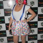 Mamonas Assassinas Cover Oficial se apresentou no Drink & Cia neste sábado 36