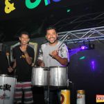 Mamonas Assassinas Cover Oficial se apresentou no Drink & Cia neste sábado 24