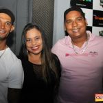 Mamonas Assassinas Cover Oficial se apresentou no Drink & Cia neste sábado 16