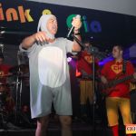 Mamonas Assassinas Cover Oficial se apresentou no Drink & Cia neste sábado 55