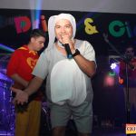 Mamonas Assassinas Cover Oficial se apresentou no Drink & Cia neste sábado 41