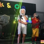 Mamonas Assassinas Cover Oficial se apresentou no Drink & Cia neste sábado 65