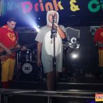 Mamonas Assassinas Cover Oficial se apresentou no Drink & Cia neste sábado 87