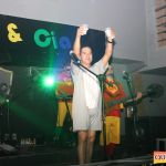 Mamonas Assassinas Cover Oficial se apresentou no Drink & Cia neste sábado 56