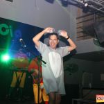 Mamonas Assassinas Cover Oficial se apresentou no Drink & Cia neste sábado 89