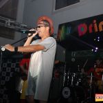 Mamonas Assassinas Cover Oficial se apresentou no Drink & Cia neste sábado 66