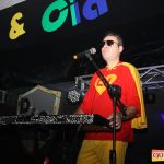 Mamonas Assassinas Cover Oficial se apresentou no Drink & Cia neste sábado 45