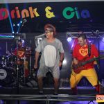 Mamonas Assassinas Cover Oficial se apresentou no Drink & Cia neste sábado 60