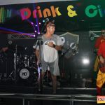 Mamonas Assassinas Cover Oficial se apresentou no Drink & Cia neste sábado 83