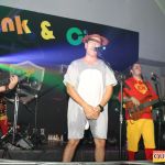 Mamonas Assassinas Cover Oficial se apresentou no Drink & Cia neste sábado 54