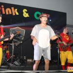 Mamonas Assassinas Cover Oficial se apresentou no Drink & Cia neste sábado 82