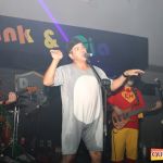 Mamonas Assassinas Cover Oficial se apresentou no Drink & Cia neste sábado 51