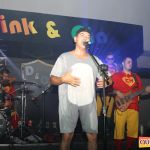 Mamonas Assassinas Cover Oficial se apresentou no Drink & Cia neste sábado 72