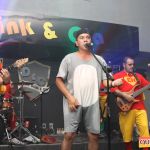 Mamonas Assassinas Cover Oficial se apresentou no Drink & Cia neste sábado 74