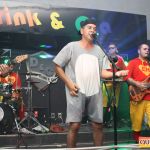 Mamonas Assassinas Cover Oficial se apresentou no Drink & Cia neste sábado 15