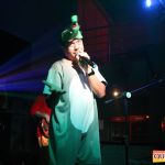 Mamonas Assassinas Cover Oficial se apresentou no Drink & Cia neste sábado 50