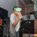 Mamonas Assassinas Cover Oficial se apresentou no Drink & Cia neste sábado 47