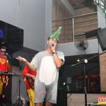 Mamonas Assassinas Cover Oficial se apresentou no Drink & Cia neste sábado 69