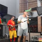 Mamonas Assassinas Cover Oficial se apresentou no Drink & Cia neste sábado 40