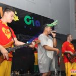 Mamonas Assassinas Cover Oficial se apresentou no Drink & Cia neste sábado 57