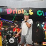 Mamonas Assassinas Cover Oficial se apresentou no Drink & Cia neste sábado 86