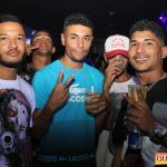 House 775: La Casa de Papel Fest Sucesso absoluto 33