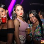 House 775: La Casa de Papel Fest Sucesso absoluto 152