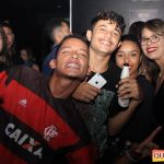 House 775: La Casa de Papel Fest Sucesso absoluto 65