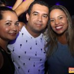 House 775: La Casa de Papel Fest Sucesso absoluto 36