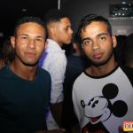 House 775: La Casa de Papel Fest Sucesso absoluto 109