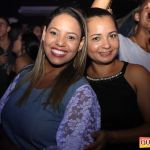 House 775: La Casa de Papel Fest Sucesso absoluto 17