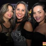 House 775: La Casa de Papel Fest Sucesso absoluto 21