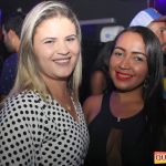 House 775: La Casa de Papel Fest Sucesso absoluto 28