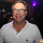 House 775: La Casa de Papel Fest Sucesso absoluto 58