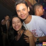 House 775: La Casa de Papel Fest Sucesso absoluto 26