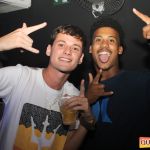 House 775: La Casa de Papel Fest Sucesso absoluto 71