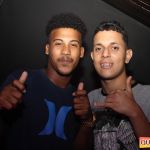 House 775: La Casa de Papel Fest Sucesso absoluto 106