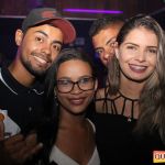 House 775: La Casa de Papel Fest Sucesso absoluto 23