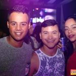 House 775: La Casa de Papel Fest Sucesso absoluto 37