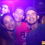 House 775: La Casa de Papel Fest Sucesso absoluto 90