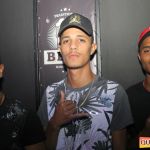 House 775: La Casa de Papel Fest Sucesso absoluto 101