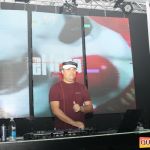 House 775: La Casa de Papel Fest Sucesso absoluto 89